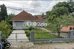Hunian Mewah Siap Huni LT 900m2 di Purwokerto Timur, Purwokerto Hunian Mewah Siap Huni LT 900m2 di Purwokerto Timur, Purwokerto