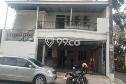 Dijual Kost di Kawasan Purwokerto Utara, Purwokerto, Spesifikasi 17 KT, 17 KM, 400m2 Dijual Kost di Kawasan Purwokerto Utara, Purwokerto, Spesifikasi 17 KT, 17 KM, 400m2