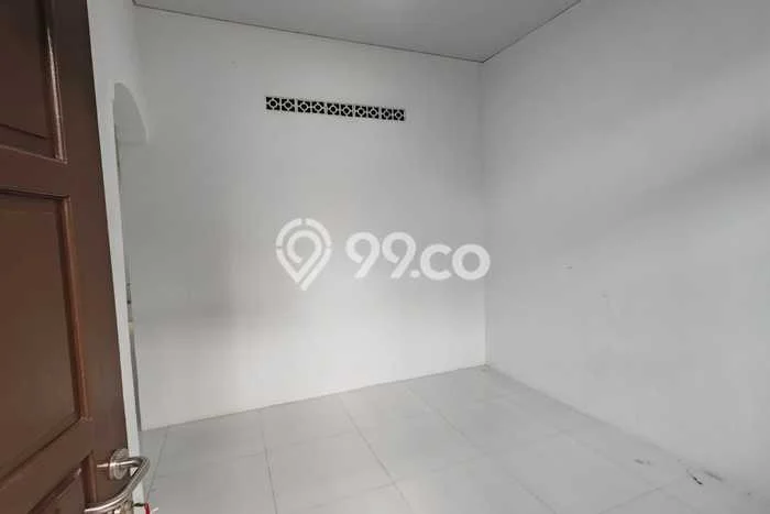 Rumah Nyaman area Purwokerto Selatan, Banyumas, Luas 50m² LB 50m² Rumah Nyaman area Purwokerto Selatan, Banyumas, Luas 50m² LB 50m²