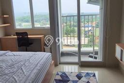 Tersedia Apartemen 1 KT, 1 KM, 22m2 di Babakan Madang, Bogor Tersedia Apartemen 1 KT, 1 KM, 22m2 di Babakan Madang, Bogor