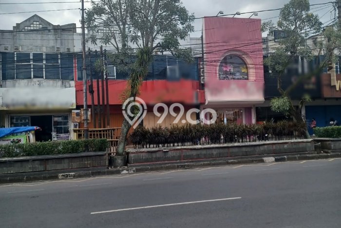 Ruko Dijual Lokasi Stratagis di Purwokerto Timur Banyumas Cocok untuk Bisnis Ruko Dijual Lokasi Stratagis di Purwokerto Timur Banyumas Cocok untuk Bisnis