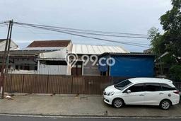 Sewa cepat hunian minimalis lokasi strategis 3 Kamar di Sumbang, Banyumas Sewa cepat hunian minimalis lokasi strategis 3 Kamar di Sumbang, Banyumas