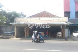 Ruko Dijual di Purwokerto Barat LT 2500m2, LB 1300m2 Solusi Investasi Cerdas Ruko Dijual di Purwokerto Barat LT 2500m2, LB 1300m2 Solusi Investasi Cerdas