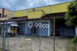 Gudang disewakan lokasi strategis Purwokerto Selatan Purwokerto 1000m2 Gudang disewakan lokasi strategis Purwokerto Selatan Purwokerto 1000m2