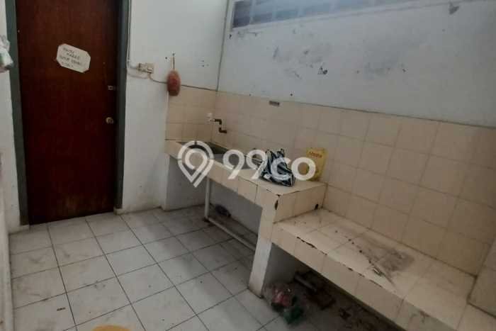 Ruko bagus disewakan di Purwokerto Timur Banyumas dengan LB 200m2 harga sewa terbaik Ruko bagus disewakan di Purwokerto Timur Banyumas dengan LB 200m2 harga sewa terbaik
