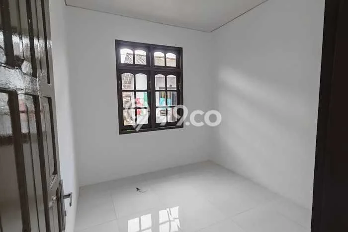 Rumah Nyaman area Purwokerto Selatan, Banyumas, Luas 50m² LB 50m² Rumah Nyaman area Purwokerto Selatan, Banyumas, Luas 50m² LB 50m²