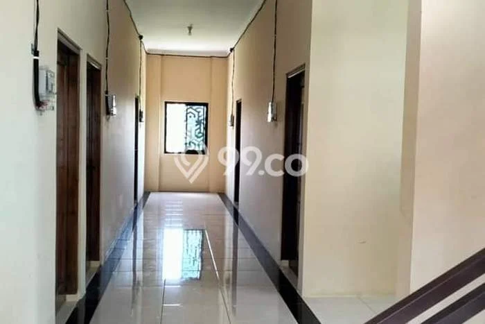 Kost Dijual Lokasi Purwokerto Timur, Banyumas, Spesifikasi 12 Kamar Tidur dan Luas 400m2 Kost Dijual Lokasi Purwokerto Timur, Banyumas, Spesifikasi 12 Kamar Tidur dan Luas 400m2