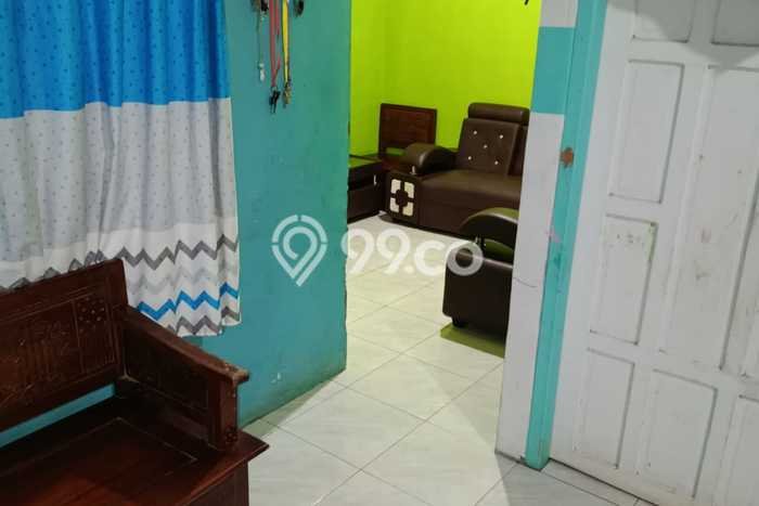 Rumah Murah Dijual di Sokaraja, Banyumas Harga Rp 150 Juta Rumah Murah Dijual di Sokaraja, Banyumas Harga Rp 150 Juta