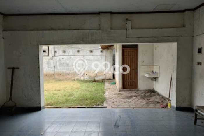 Dijual Rumah Mewah Exclusive di Pemalang, Pemalang Dijual Rumah Mewah Exclusive di Pemalang, Pemalang