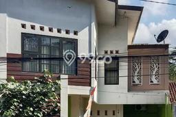 Rumah Modern Minimalis 3 Kamar Bisa Langsung Pindah di Purwokerto Selatan Rumah Modern Minimalis 3 Kamar Bisa Langsung Pindah di Purwokerto Selatan