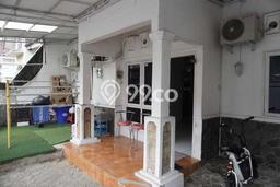 For Sale Rumah 3 Kamar Lokasi Strategis Bagus dan Strategis di Purwokerto Selatan For Sale Rumah 3 Kamar Lokasi Strategis Bagus dan Strategis di Purwokerto Selatan