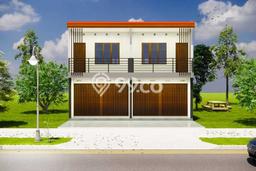 FOR RENT! Ruko di Cilacap Cocok untuk Bisnis 80m2 FOR RENT! Ruko di Cilacap Cocok untuk Bisnis 80m2