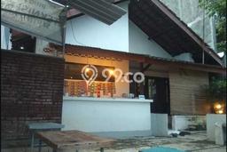 Dijual Hunian Mewah dengan Fasilitas Sekitar Lengkap di Purwokerto Timur, Purwokerto Dijual Hunian Mewah dengan Fasilitas Sekitar Lengkap di Purwokerto Timur, Purwokerto