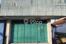 Ruko Dijual Lokasi Stratagis di Purwokerto Purwokerto Cocok untuk Investasi Ruko Dijual Lokasi Stratagis di Purwokerto Purwokerto Cocok untuk Investasi