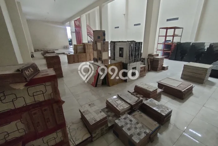 Unit Ruko Strategis di Majenang, Cilacap Potensi Bisnis Besar Unit Ruko Strategis di Majenang, Cilacap Potensi Bisnis Besar