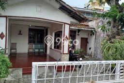 Jual Rumah Bagus Siap Huni LB 125m2 di Cilacap Selatan, Cilacap Jual Rumah Bagus Siap Huni LB 125m2 di Cilacap Selatan, Cilacap
