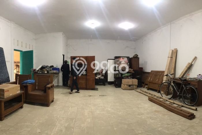 Unit Ruko Dijual di Banyumas LT 350m2 & LB 189m2 Unit Ruko Dijual di Banyumas LT 350m2 & LB 189m2