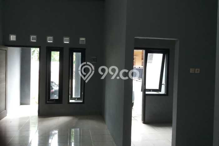 Dijual Rumah Minimalis Bagus Punya 2 KT di Sokaraja Banyumas SHM Dijual Rumah Minimalis Bagus Punya 2 KT di Sokaraja Banyumas SHM