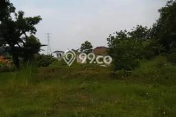 Tanah Dijual Lokasi Purwokerto Utara, Purwokerto Luas 900m2 Legalitas Aman Tanah Dijual Lokasi Purwokerto Utara, Purwokerto Luas 900m2 Legalitas Aman