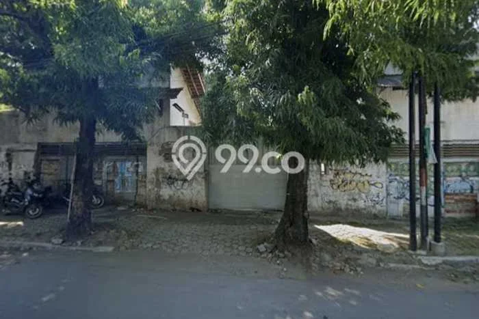 Dijual Rumah Mewah Exclusive di Pemalang, Pemalang Dijual Rumah Mewah Exclusive di Pemalang, Pemalang