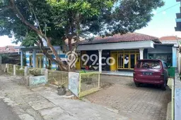 Hunian Cantik Minimalis Lb 196m2 di Purwokerto Selatan, Banyumas Hunian Cantik Minimalis Lb 196m2 di Purwokerto Selatan, Banyumas