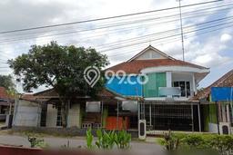 Hot Offer Hunian Premium Ideal dan Luas di Purwokerto Selatan, Purwokerto Hot Offer Hunian Premium Ideal dan Luas di Purwokerto Selatan, Purwokerto
