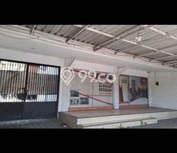 Ruko Dijual Lokasi Stratagis di Purwokerto Barat Purwokerto Cocok untuk Investasi Ruko Dijual Lokasi Stratagis di Purwokerto Barat Purwokerto Cocok untuk Investasi