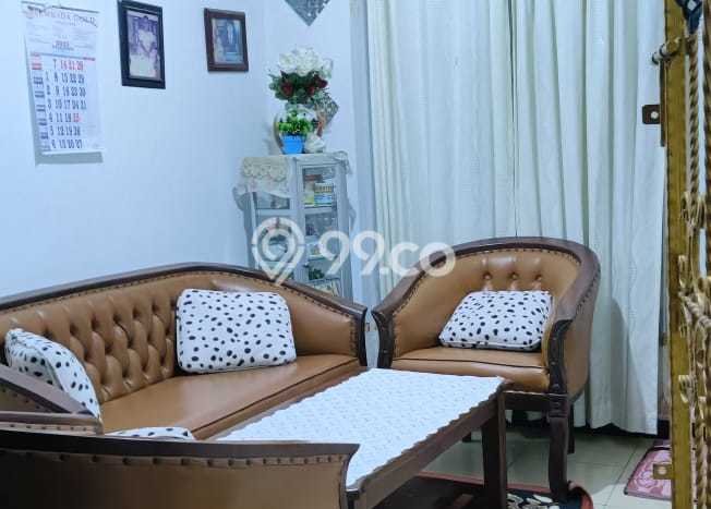 Jual Rumah Siap Huni di Karanglewas Banyumas Harga Rp 425 Juta LT 72m2 Jual Rumah Siap Huni di Karanglewas Banyumas Harga Rp 425 Juta LT 72m2
