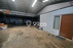 Area Strategis! Disewakan Gudang Lokasi Purwokerto Selatan, Purwokerto Cocok untuk Bisnis Area Strategis! Disewakan Gudang Lokasi Purwokerto Selatan, Purwokerto Cocok untuk Bisnis