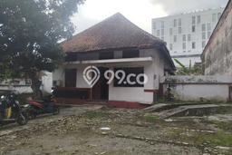 Disewakan! Rumah 3 Kamar Tidur &
2 Kamar Mandi di Purwokerto, Banyumas Disewakan! Rumah 3 Kamar Tidur &
2 Kamar Mandi di Purwokerto, Banyumas