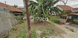 Tanah Kavling untuk Dijual di Purwokerto Timur Purwokerto 408m2 Tanah Kavling untuk Dijual di Purwokerto Timur Purwokerto 408m2