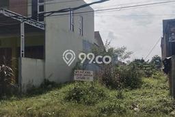 Tanah Kavling untuk Disewa di Purbalingga Purbalingga 240m2 Tanah Kavling untuk Disewa di Purbalingga Purbalingga 240m2