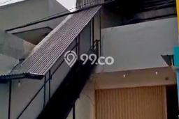 Untuk Disewa Ruko di Purwokerto Timur Purwokerto LT 100m2, LB 285m2 Untuk Disewa Ruko di Purwokerto Timur Purwokerto LT 100m2, LB 285m2