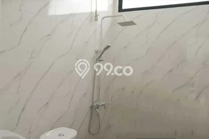 Dijual Rumah Minimalis Bagus Punya 3 KT di Purwokerto Utara Banyumas SHM Dijual Rumah Minimalis Bagus Punya 3 KT di Purwokerto Utara Banyumas SHM