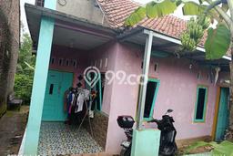 Rumah Murah Dijual di Sokaraja, Banyumas Harga Rp 150 Juta Rumah Murah Dijual di Sokaraja, Banyumas Harga Rp 150 Juta