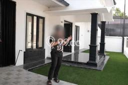 Dijual Rumah Minimalis Bagus Punya 3 KT di Purwokerto Utara Banyumas SHM Dijual Rumah Minimalis Bagus Punya 3 KT di Purwokerto Utara Banyumas SHM