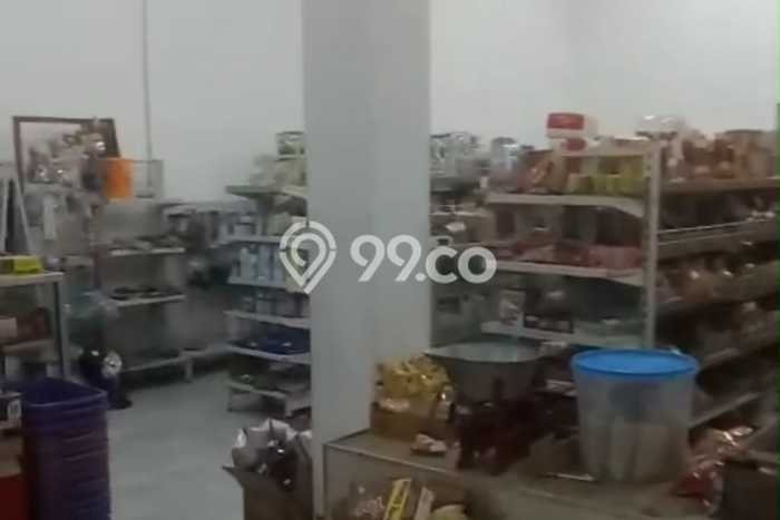 Disewakan Ruko Bisnis di Banjarnegara Banjarnegara Harga Sewa Menarik Bisa Nego Disewakan Ruko Bisnis di Banjarnegara Banjarnegara Harga Sewa Menarik Bisa Nego