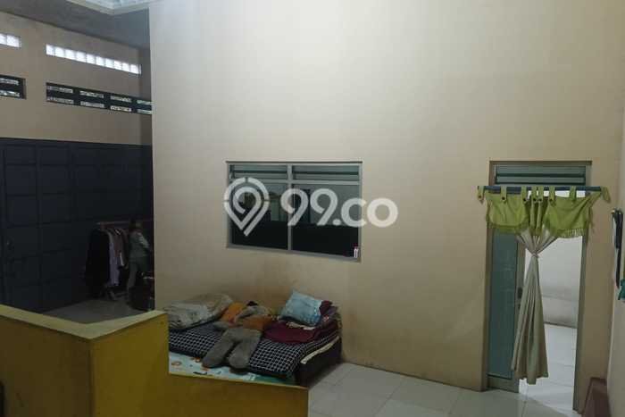 Dijual Cepat Rumah Favorit Siap Huni LB 300m2 di Sokaraja, Banyumas Dijual Cepat Rumah Favorit Siap Huni LB 300m2 di Sokaraja, Banyumas