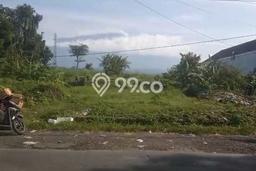 Kavling Tanah Dijual di Purwokerto Utara Banyumas Spesifikasi 868m2 Kavling Tanah Dijual di Purwokerto Utara Banyumas Spesifikasi 868m2