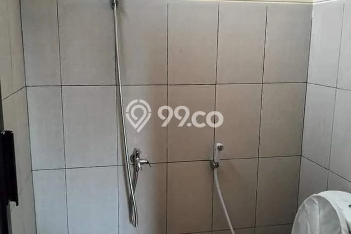 Kost Dijual Lokasi Purwokerto Timur, Banyumas, Spesifikasi 12 Kamar Tidur dan Luas 400m2 Kost Dijual Lokasi Purwokerto Timur, Banyumas, Spesifikasi 12 Kamar Tidur dan Luas 400m2