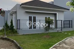For Sale Rumah 2 Kamar Lokasi Strategis Nyaman dan Strategis di Purwokerto Timur For Sale Rumah 2 Kamar Lokasi Strategis Nyaman dan Strategis di Purwokerto Timur