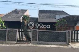 Dijual Cepat Rumah Bagus Siap Huni LB 224m2 di Purwokerto , Purwokerto Dijual Cepat Rumah Bagus Siap Huni LB 224m2 di Purwokerto , Purwokerto