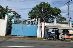 Lokasi Strategis! Dijual Gudang Bisnis di Purwokerto , Purwokerto Kondisi Bagus Lokasi Strategis! Dijual Gudang Bisnis di Purwokerto , Purwokerto Kondisi Bagus