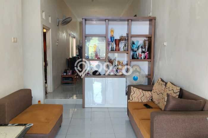 Rumah Terjangkau Dijual di Purwokerto Selatan, Banyumas Harga Rp 330 Juta Rumah Terjangkau Dijual di Purwokerto Selatan, Banyumas Harga Rp 330 Juta