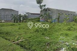 Lahan untuk Dijual Lokasi Purwokerto , Purwokerto Luas 1000m2 SHM Lahan untuk Dijual Lokasi Purwokerto , Purwokerto Luas 1000m2 SHM
