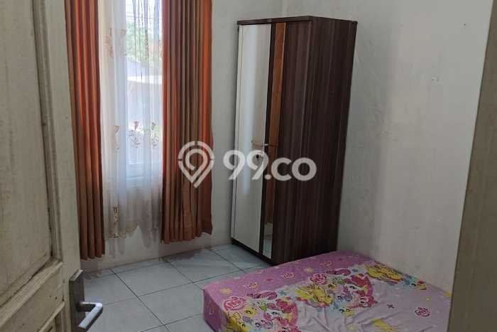 Rumah Terjangkau Dijual di Purwokerto Selatan, Banyumas Harga Rp 330 Juta Rumah Terjangkau Dijual di Purwokerto Selatan, Banyumas Harga Rp 330 Juta
