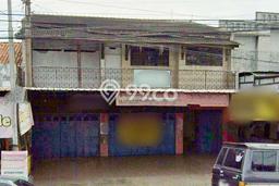 Dijual Cepat Ruko Strategis di Wangon, Banyumas Dijual Cepat Ruko Strategis di Wangon, Banyumas