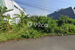 Dijual Tanah di Purwokerto Timur Banyumas Luas 310m2 SHM Dijual Tanah di Purwokerto Timur Banyumas Luas 310m2 SHM
