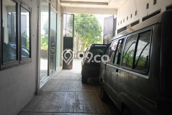 Lokasi Strategis! Dijual Pabrik Bisnis di Kalibagor, Banyumas Kondisi Bagus Lokasi Strategis! Dijual Pabrik Bisnis di Kalibagor, Banyumas Kondisi Bagus