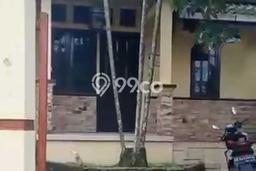 Rumah Kost Dijual Lokasi Purwokerto Utara, Purwokerto, 14 Kamar Tidur, 4 Kamar Mandi, 200m2 Rumah Kost Dijual Lokasi Purwokerto Utara, Purwokerto, 14 Kamar Tidur, 4 Kamar Mandi, 200m2